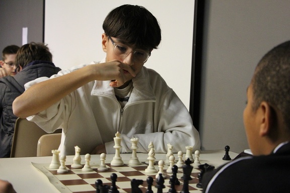 IMG 4693