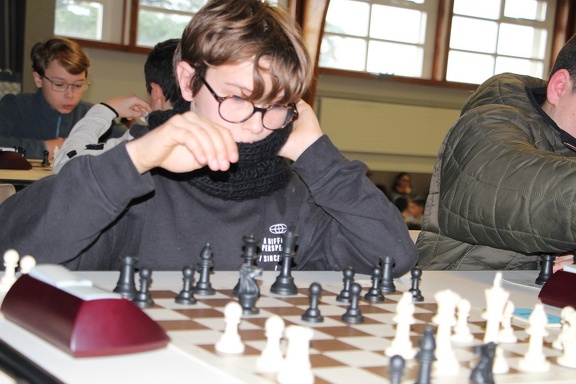 IMG 4727