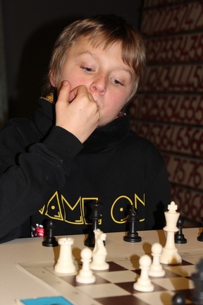 IMG 4729