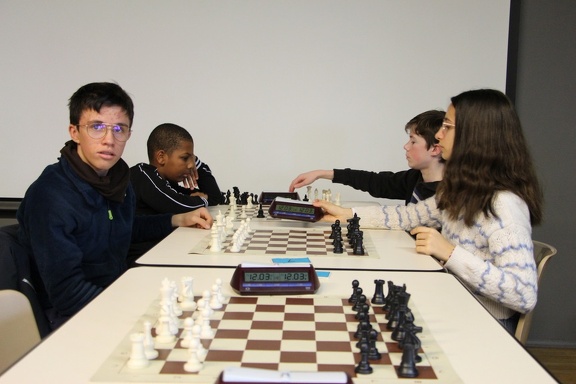 IMG 4739