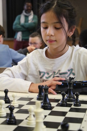 IMG 4776