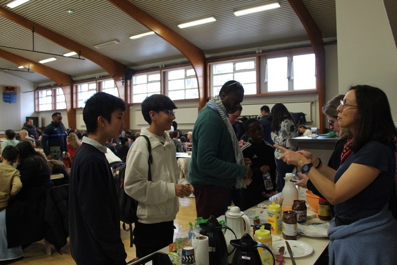 IMG 4823