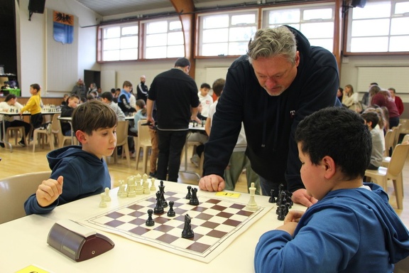 IMG 4863