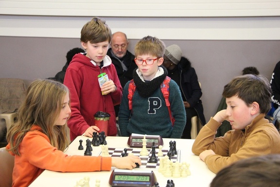 IMG 4870