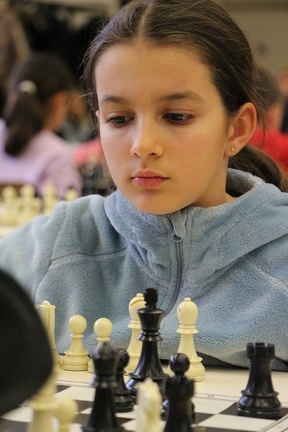 IMG 4872
