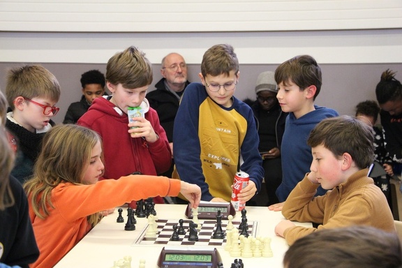IMG 4878