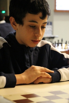 IMG 4894