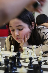 IMG 4925