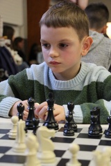 IMG 4928