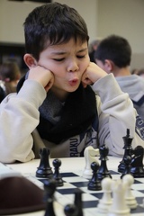 IMG 4929