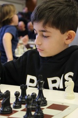 IMG 4932