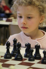 IMG 4933