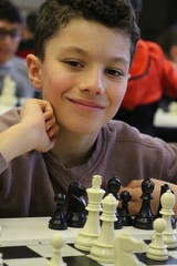 IMG 4934