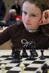 IMG 4935