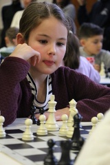 IMG 4936