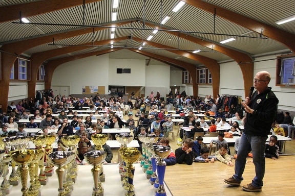 IMG 4993