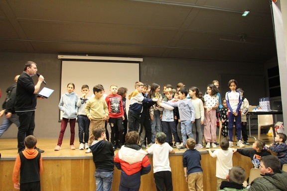 IMG 4995
