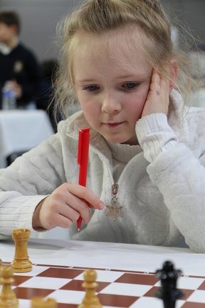 IMG 5250