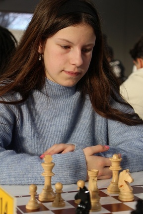 IMG 5350