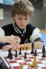 IMG 5594