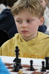 IMG 5600