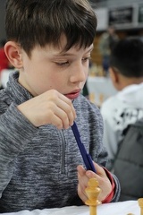 IMG 5603