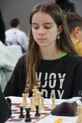 IMG 5755