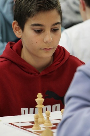 IMG 5850