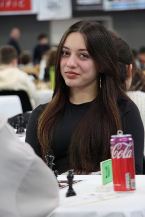 IMG 5869