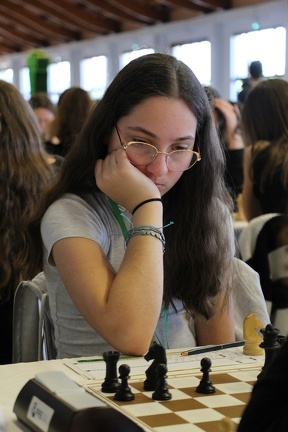 IMG 6930
