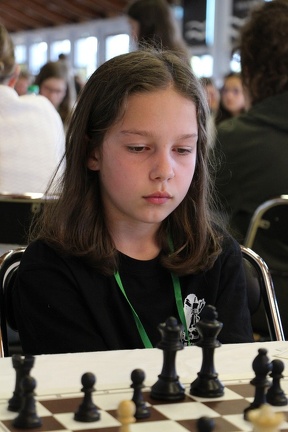 IMG 6945