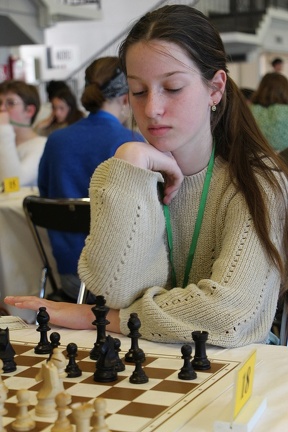 IMG 6993