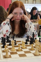 IMG 7002