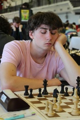 IMG 7009