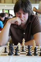 IMG 7010