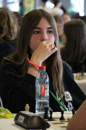 IMG 7039