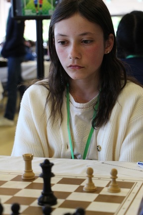 IMG 7045