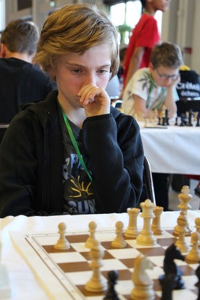 IMG 7060