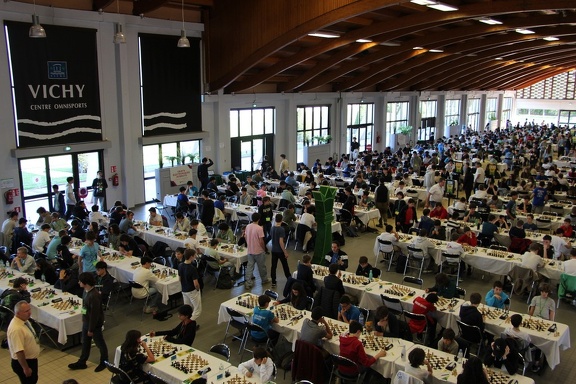 IMG 7078