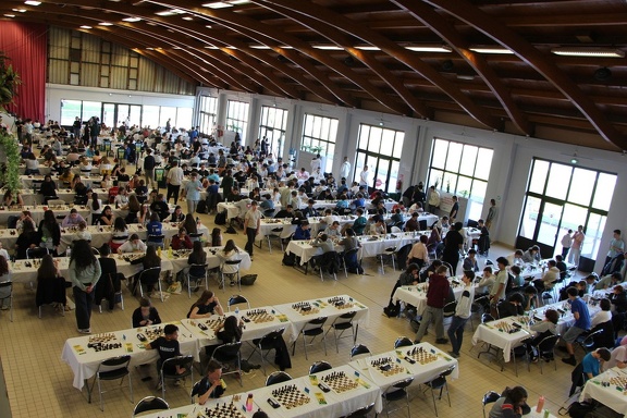 IMG 7079