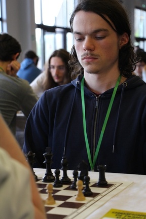 IMG 7143