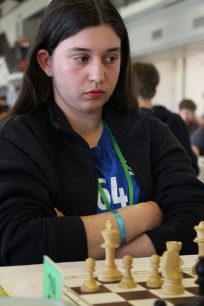 IMG 7184