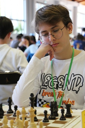 IMG 7196
