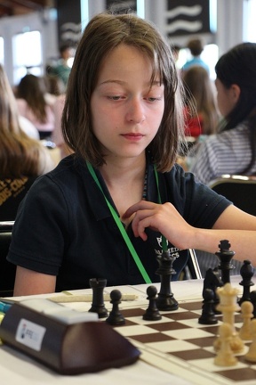 IMG 7227