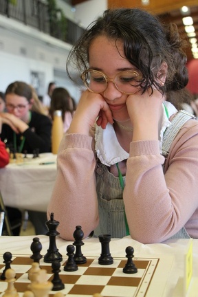 IMG 7229