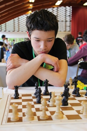 IMG 7279