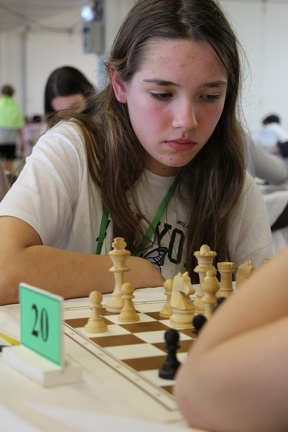 IMG 7314
