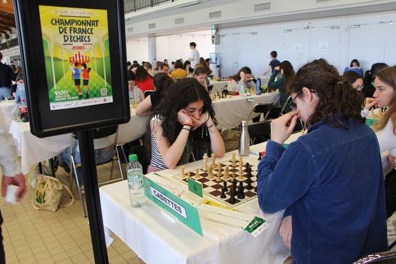 IMG 7333