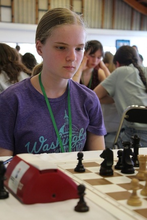 IMG 7339