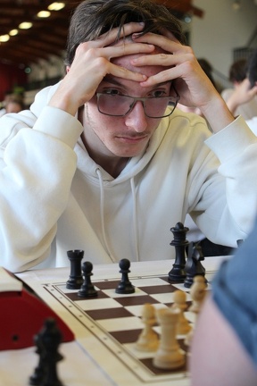 IMG 7356